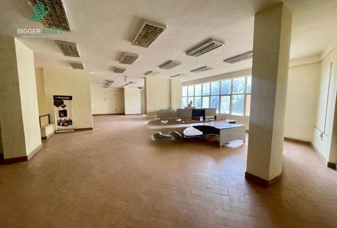 63383149 - Property Image 2