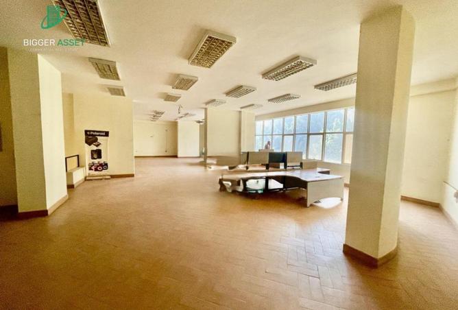 63383149 - Property Image 3