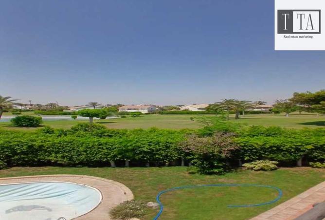 76518880 - صورة العقار 2