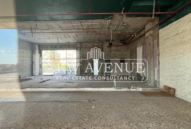 2OnYF0SVaeu - الصورة الرئيسية للعقار