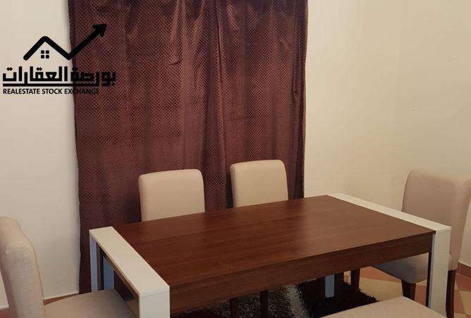 62650317 - Property Image 2