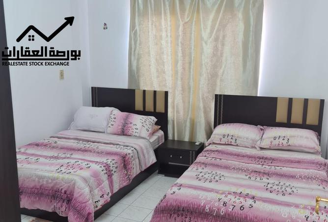 62650317 - Property Main Image