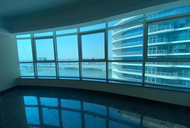 8541551 - صورة العقار 2