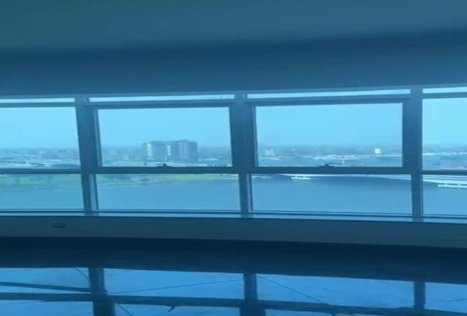 8541551 - الصورة الرئيسية للعقار