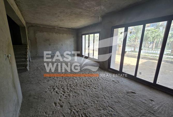 96856204 - Property Image 2