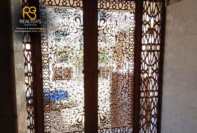 103477129 - صورة العقار 2