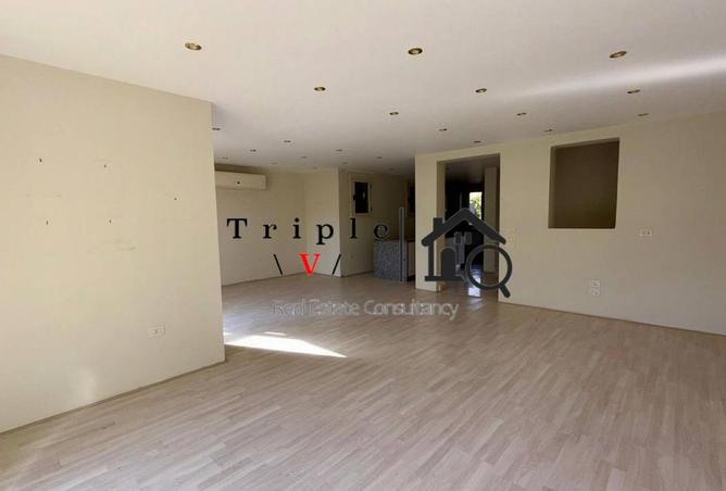 67471339 - Property Image 2