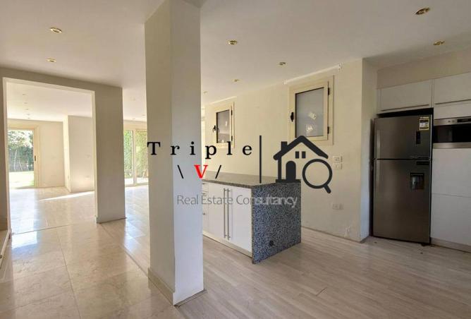 67471339 - Property Image 3