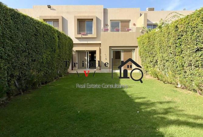 67471339 - Property Main Image