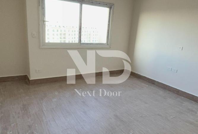 67219825 - Property Image 3