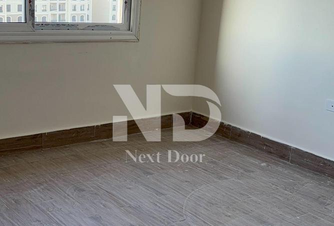 67219825 - Property Image 2