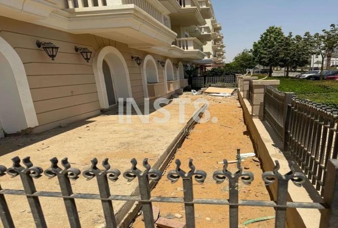 8483213 - صورة العقار 2