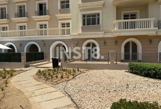 8483213 - الصورة الرئيسية للعقار