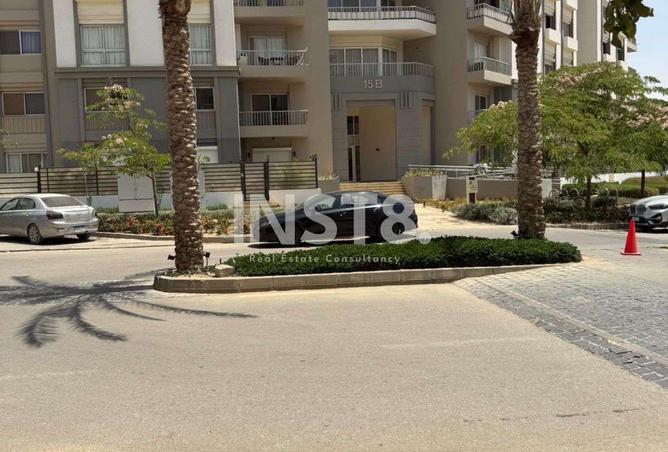 8483213 - صورة العقار 3