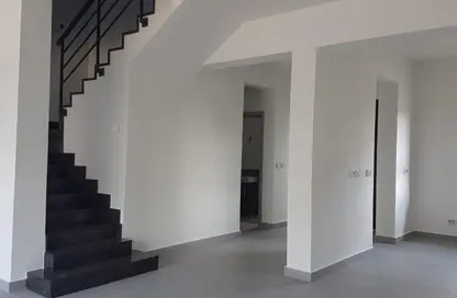 Townhouse - 3 Bedrooms - 3 Bathrooms for sale in Al Burouj Compound - El Shorouk Compounds - Shorouk City - Cairo