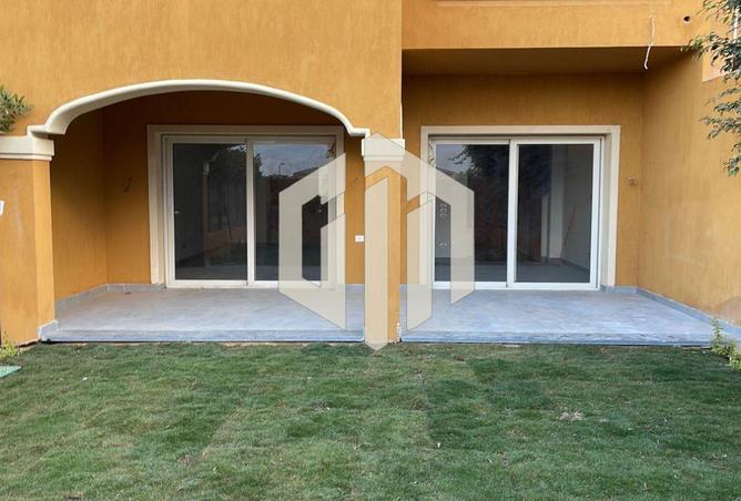 55761575 - Property Image 3