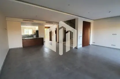 Apartment - 3 Bedrooms - 4 Bathrooms for sale in Dyar Park - Ext North Inves Area - New Cairo City - Cairo Apartment - 3 Bedrooms - 4 Bathrooms for sale in Dyar Park - Ext North Inves Area - New Cairo City - Cairo