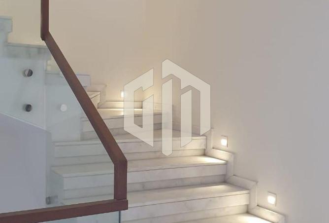 55761575 - Property Image 2