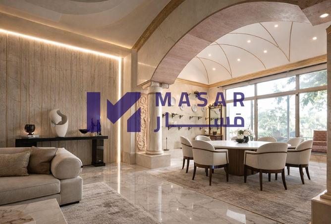 95762893 - Property Image 3