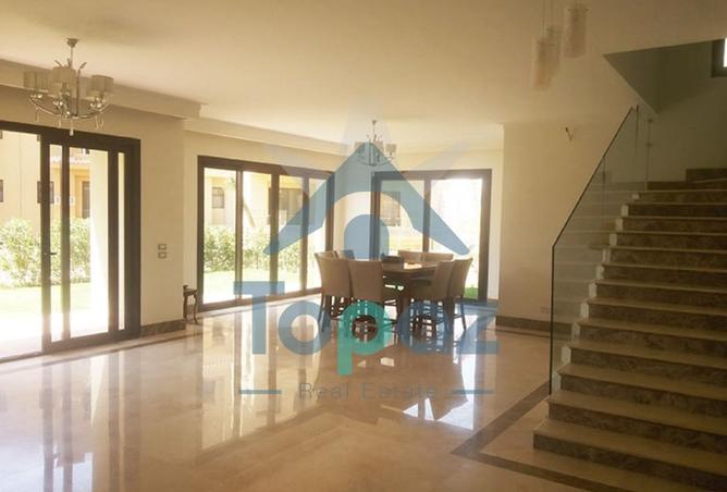 94918842 - Property Image 2