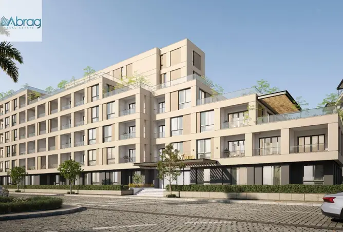 120353342 - Property Image 3