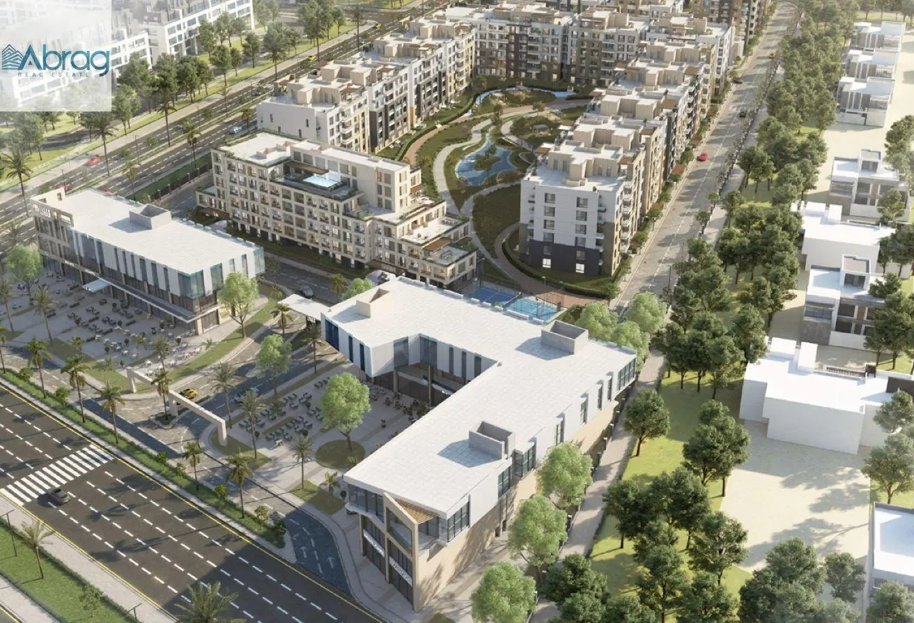 120353342 - Property Main Image