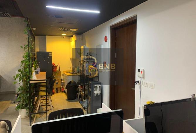 8500691 - صورة العقار 3