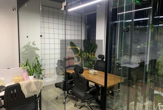 8500691 - الصورة الرئيسية للعقار