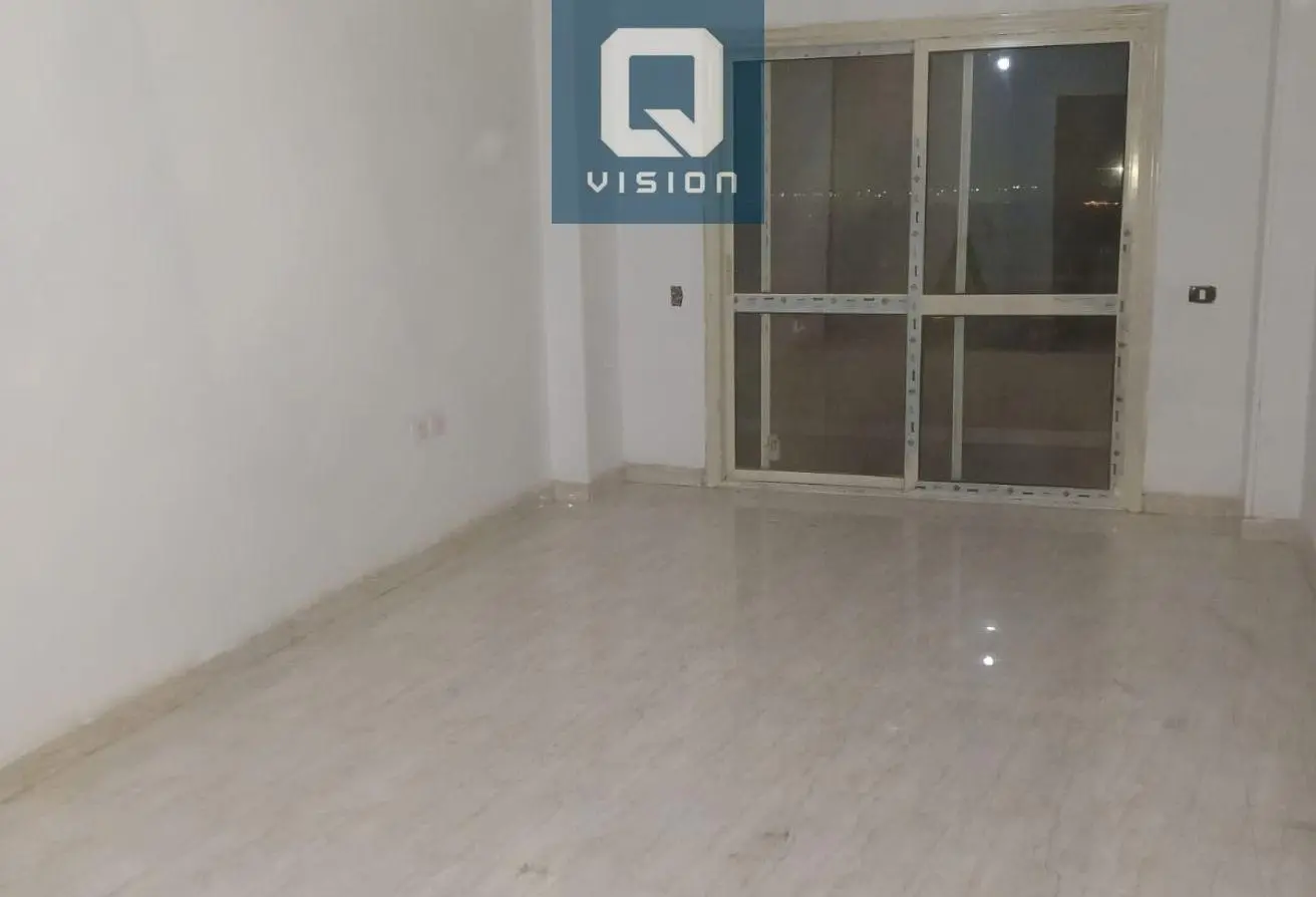 117787001 - Property Main Image