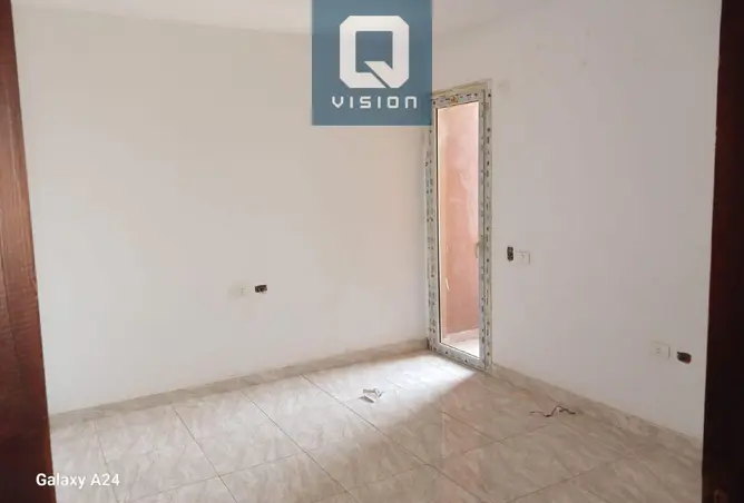 117787001 - Property Image 3