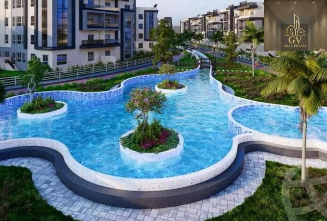 63145195 - Property Image 2