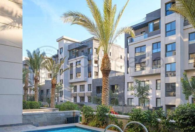 8693702 - Property Main Image