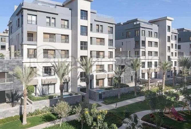 8693702 - Property Image 2