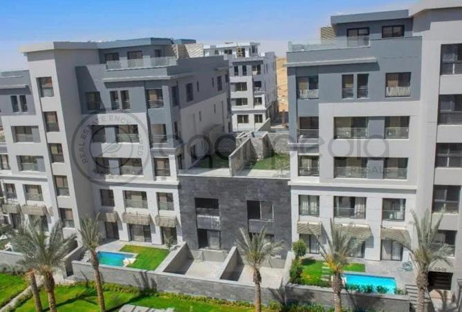 8693702 - Property Image 3