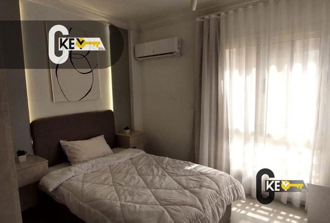 93253190 - Property Image 3