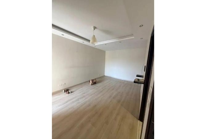 69047706 - Property Image 3