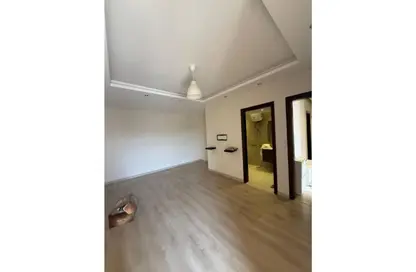 Apartment - 3 Bedrooms - 2 Bathrooms for rent in El Rehab Extension - Al Rehab - New Cairo City - Cairo