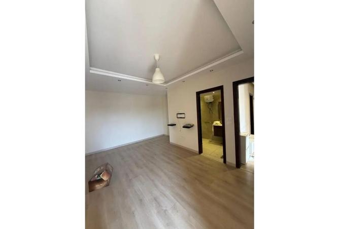 69047706 - Property Main Image