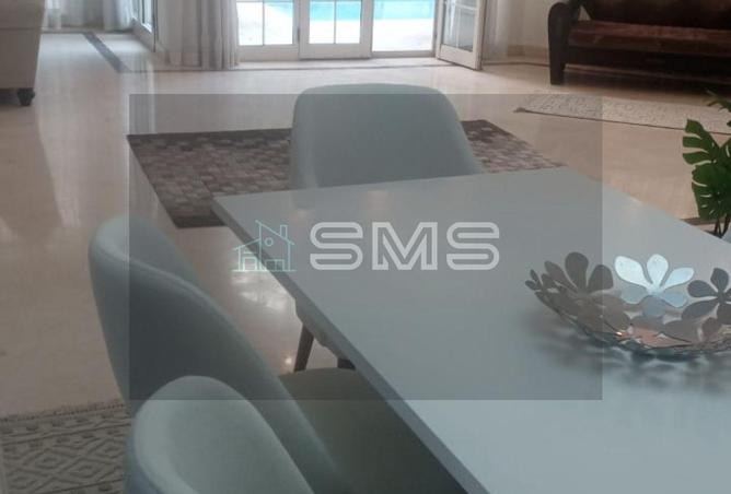 8515743 - Property Image 2