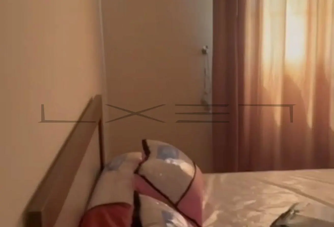 109627785 - الصورة الرئيسية للعقار
