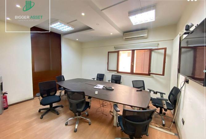 69575093 - Property Image 2