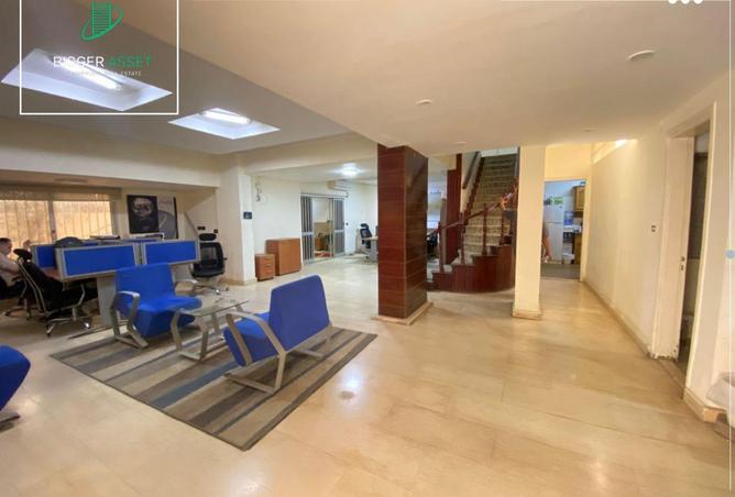 69575093 - Property Main Image