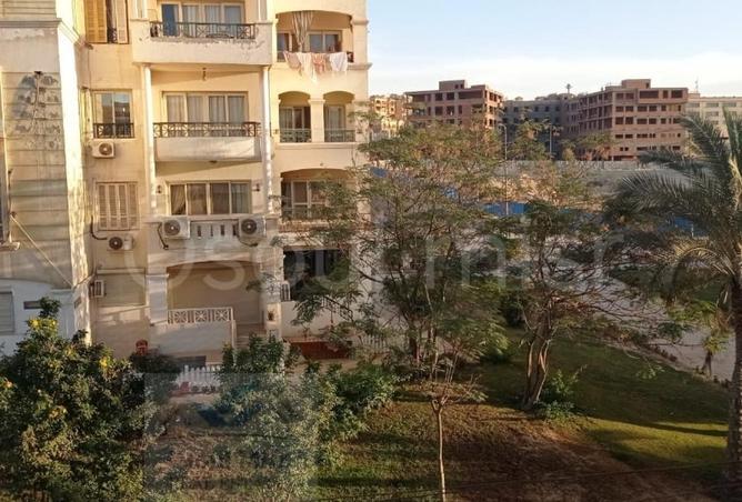 8585359 - الصورة الرئيسية للعقار