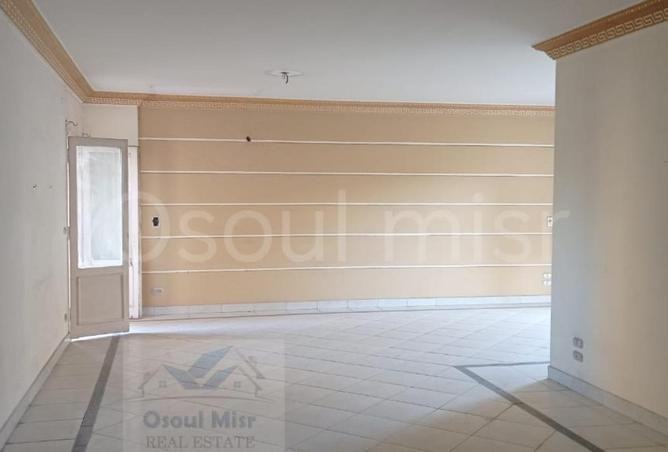 8585359 - صورة العقار 3