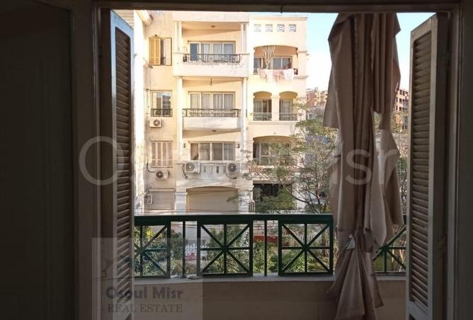 8585359 - صورة العقار 2