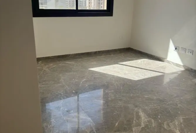 117274636 - صورة العقار 3