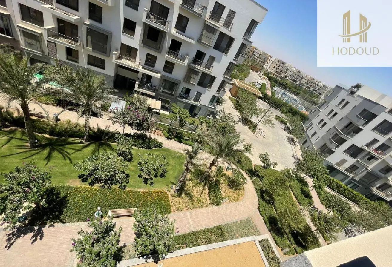 111036422 - Property Main Image