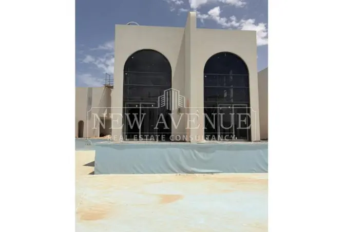 111302903 - Property Image 3