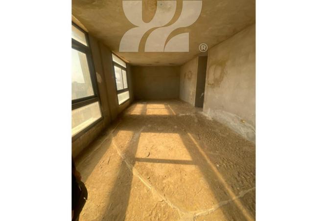72457935 - صورة العقار 2