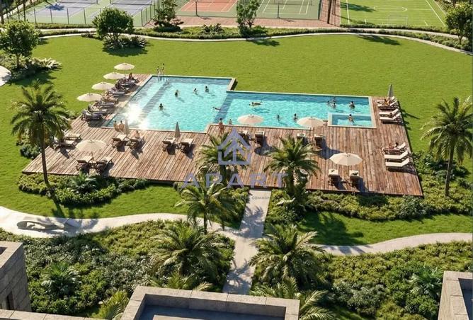 59247256 - Property Image 3